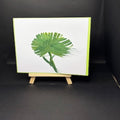 Handgemalte Karten – Kreativkarten Aquarell Nr. 02