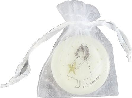 Engel Seife - Andreart Engel Nr. 20341-1 von Inclusioplus