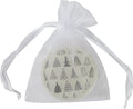 Seife Weihnachtswald mini Nr. 20681 von Inclusioplus