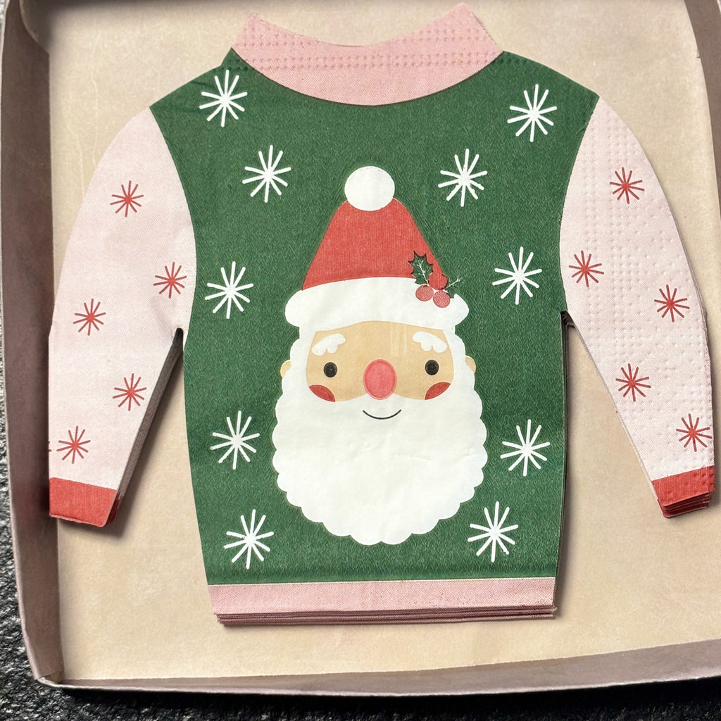 Geschenkbox: Handgefertigte Verpackung für jeden Anlass Nr. 109