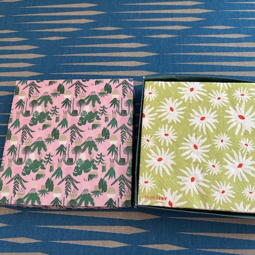 Geschenkbox: Handgefertigte Verpackung für jeden Anlass Nr. 16